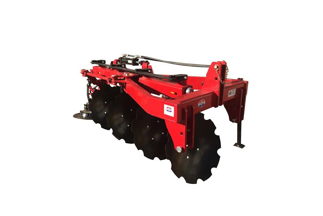 AHD-F83 - Fenix
