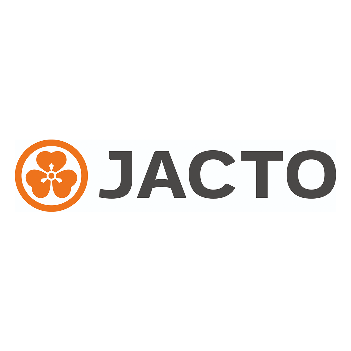 Logo Jacto
