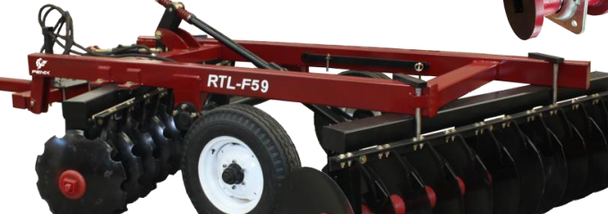 RTL-F59-28